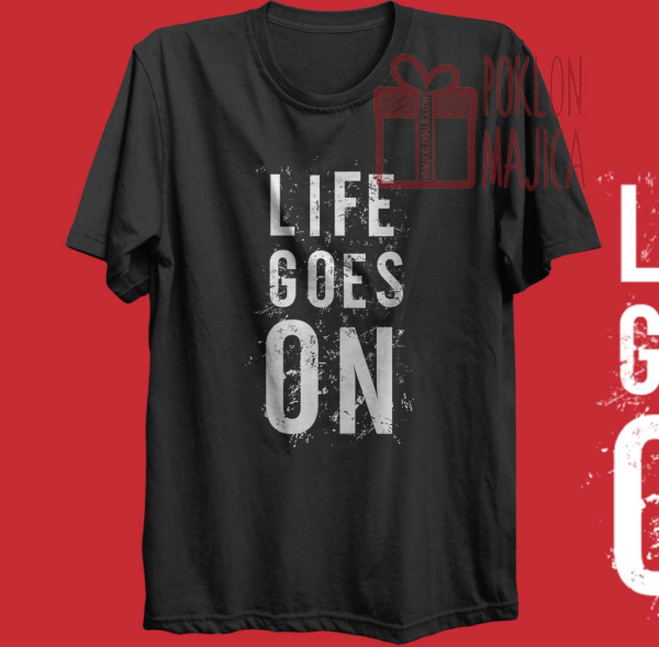 Majica sa štampom ENG/Ribolovci/014.jpg